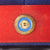 Original Imperial German Pre-WWI / WWI Kingdom of Bavaria Infantry Schirmmütze Visor Cap - Size 54