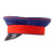 Original Imperial German Pre-WWI / WWI Kingdom of Bavaria Infantry Schirmmütze Visor Cap - Size 54