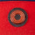 Original Imperial German WWI Württemberg Officer Visor Cap for Ulanen-Regt. König Karl (1. Württembergisches) Nr.19 (Ulm, Wiblingen) XIII Armee Korps
