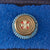 Original German Pre-WWII Soldatenbund Soldier’s League Veterans Association Schirmmütze Visor Cap, Measured Size 55