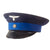 Original German Pre-WWII Soldatenbund Soldier’s League Veterans Association Schirmmütze Visor Cap, Measured Size 55