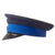 Original German Pre-WWII Soldatenbund Soldier’s League Veterans Association Schirmmütze Visor Cap, Measured Size 55