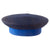 Original German Pre-WWII Soldatenbund Soldier’s League Veterans Association Schirmmütze Visor Cap, Measured Size 55
