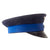 Original German Pre-WWII Soldatenbund Soldier’s League Veterans Association Schirmmütze Visor Cap, Measured Size 55