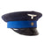 Original German Pre-WWII Soldatenbund Soldier’s League Veterans Association Schirmmütze Visor Cap, Measured Size 55