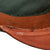 Original German Pre-WWII Soldatenbund Soldier’s League Veterans Association Schirmmütze Visor Cap, Measured Size 55