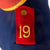Original German Pre-WWI Boxer Rebellion Era Imperial Bavarian Kgl. Bayer. 19. Infanterie-Regt. “König Viktor Emanuel III. von Italien” Dunkelblau Waffenrock Tunic with Perforated Name Original Items
