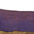 Original German Pre-WWI Boxer Rebellion Era Imperial Bavarian Kgl. Bayer. 19. Infanterie-Regt. “König Viktor Emanuel III. von Italien” Dunkelblau Waffenrock Tunic with Perforated Name Original Items