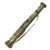 Original U.S. M136 AT4 84mm Recoilless Smoothbore Anti-Tank Launcher with Sling and Pop Up Sights, Inert Original Items