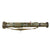 Original U.S. M136 AT4 84mm Recoilless Smoothbore Anti-Tank Launcher with Sling and Pop Up Sights, Inert Original Items
