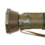 Original U.S. M136 AT4 84mm Recoilless Smoothbore Anti-Tank Launcher with Sling and Pop Up Sights, Inert Original Items