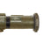 Original U.S. M136 AT4 84mm Recoilless Smoothbore Anti-Tank Launcher with Sling and Pop Up Sights, Inert Original Items