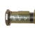 Original U.S. M136 AT4 84mm Recoilless Smoothbore Anti-Tank Launcher with Sling and Pop Up Sights, Inert Original Items
