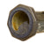 Original U.S. M136 AT4 84mm Recoilless Smoothbore Anti-Tank Launcher with Sling and Pop Up Sights, Inert Original Items