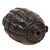 Original British WWI Inert Mills Bomb No. 23 MKII Grenade with Plug and Pull Ring
