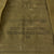 Original Canadian Vietnam War Era Receiver Transmitter RT-5010 / PRC-510 Radio by Addison Industries - Dated 1955 Original Items