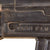 Original U.S. Vietnam War Era Chinese (M22) AK-47 Hard "Rubber Duck" Training Rifle - From Fort Leonard Wood, Missouri Training Command Original Items