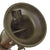 Original U.S. Deactivated M20 A1 B1 3.5 Inch Super Bazooka Rocket Launcher Serial A1365 with 1952 Dated Inert Practice Rocket Original Items