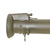 Original U.S. Deactivated M20 A1 B1 3.5 Inch Super Bazooka Rocket Launcher Serial A1365 with 1952 Dated Inert Practice Rocket Original Items