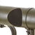 Original U.S. Deactivated M20 A1 B1 3.5 Inch Super Bazooka Rocket Launcher Serial A1365 with 1952 Dated Inert Practice Rocket Original Items