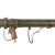 Original U.S. Deactivated M20 A1 B1 3.5 Inch Super Bazooka Rocket Launcher Serial A1365 with 1952 Dated Inert Practice Rocket Original Items