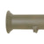 Original U.S. Deactivated M20 A1 B1 3.5 Inch Super Bazooka Rocket Launcher Serial A1365 with 1952 Dated Inert Practice Rocket Original Items