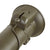 Original U.S. Deactivated M20 A1 B1 3.5 Inch Super Bazooka Rocket Launcher Serial A1365 with 1952 Dated Inert Practice Rocket Original Items
