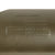 Original U.S. Deactivated M20 A1 B1 3.5 Inch Super Bazooka Rocket Launcher Serial A1365 with 1952 Dated Inert Practice Rocket Original Items