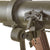 Original U.S. Deactivated M20 A1 B1 3.5 Inch Super Bazooka Rocket Launcher Serial A1365 with 1952 Dated Inert Practice Rocket Original Items