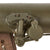Original U.S. Deactivated M20 A1 B1 3.5 Inch Super Bazooka Rocket Launcher Serial A1365 with 1952 Dated Inert Practice Rocket Original Items