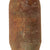 Original U.S. Deactivated M20 A1 B1 3.5 Inch Super Bazooka Rocket Launcher Serial A1365 with 1952 Dated Inert Practice Rocket Original Items