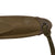 Original U.S. Vietnam War Era M7 Bayonet with Aluminum Knuckle Guard and PWH M8A1 Scabbard
