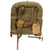 Original U.S. Korean War USMC Equipment Group with Upper & Lower Packs, Shelter Half, Entrenching Tool, Belt with Canteen & Magazine Pouch