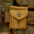 Original U.S. Korean War USMC Equipment Group with Upper & Lower Packs, Shelter Half, Entrenching Tool, Belt with Canteen & Magazine Pouch