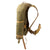 Original U.S. Korean War USMC Equipment Group with Upper & Lower Packs, Shelter Half, Entrenching Tool, Belt with Canteen & Magazine Pouch