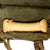 Original U.S. Korean War USMC Equipment Group with Upper & Lower Packs, Shelter Half, Entrenching Tool, Belt with Canteen & Magazine Pouch