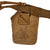 Original U.S. Korean War USMC Equipment Group with Upper & Lower Packs, Shelter Half, Entrenching Tool, Belt with Canteen & Magazine Pouch