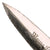 Original German WWII Numbered Transitional Model 1933 SS Dagger by Carl Eickhorn with Scabbard, Vertical Hanger, and Belt Loop - RZM 941 / 36 / SS Original Items