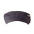 Original German WWII Luftwaffe EM-NCO Wool M38 Overseas Cap in Size 56 - Schiffchen (Copy) Original Items