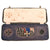 Original Imperial German WWI & WWII Named Cased Medal Set with Iron Cross 1st Class, Four-Place Medal Bar, and Wound Badge - Von Blomberg Original Items