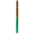 Original Bulgarian Cold War Inert OG-7 40mm RPG-7 Rocket with Cardboard Tube Original Items