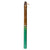 Original Bulgarian Cold War Inert OG-7 40mm RPG-7 Rocket with Cardboard Tube Original Items