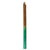 Original Bulgarian Cold War Inert OG-7 40mm RPG-7 Rocket with Cardboard Tube Original Items