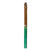 Original Bulgarian Cold War Inert OG-7 40mm RPG-7 Rocket with Cardboard Tube Original Items
