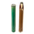 Original Bulgarian Cold War Inert OG-7 40mm RPG-7 Rocket with Cardboard Tube Original Items