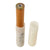 Original Soviet Bulgarian Cold War RPG-7 Rocket Propelled Grenade Inert Round with Tail Assembly in Original Transit Tube & Cardboard