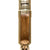 Original USSR Soviet-Afghan War RPG-22 Netto Anti-Tank Cutaway Round with Tail Assembly Original Items