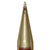 Original USSR Soviet-Afghan War RPG-22 Netto Anti-Tank Cutaway Round with Tail Assembly Original Items