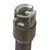 Original Bulgarian Russian Inert 73mm OG-9VM Rocket with Booster in Original Case for the SPG-9