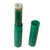 Original Iranian GWOT Inert PG-7-AT Nader Rocket with Bulgarian Tail Assembly in Original Storage Tube Original Items